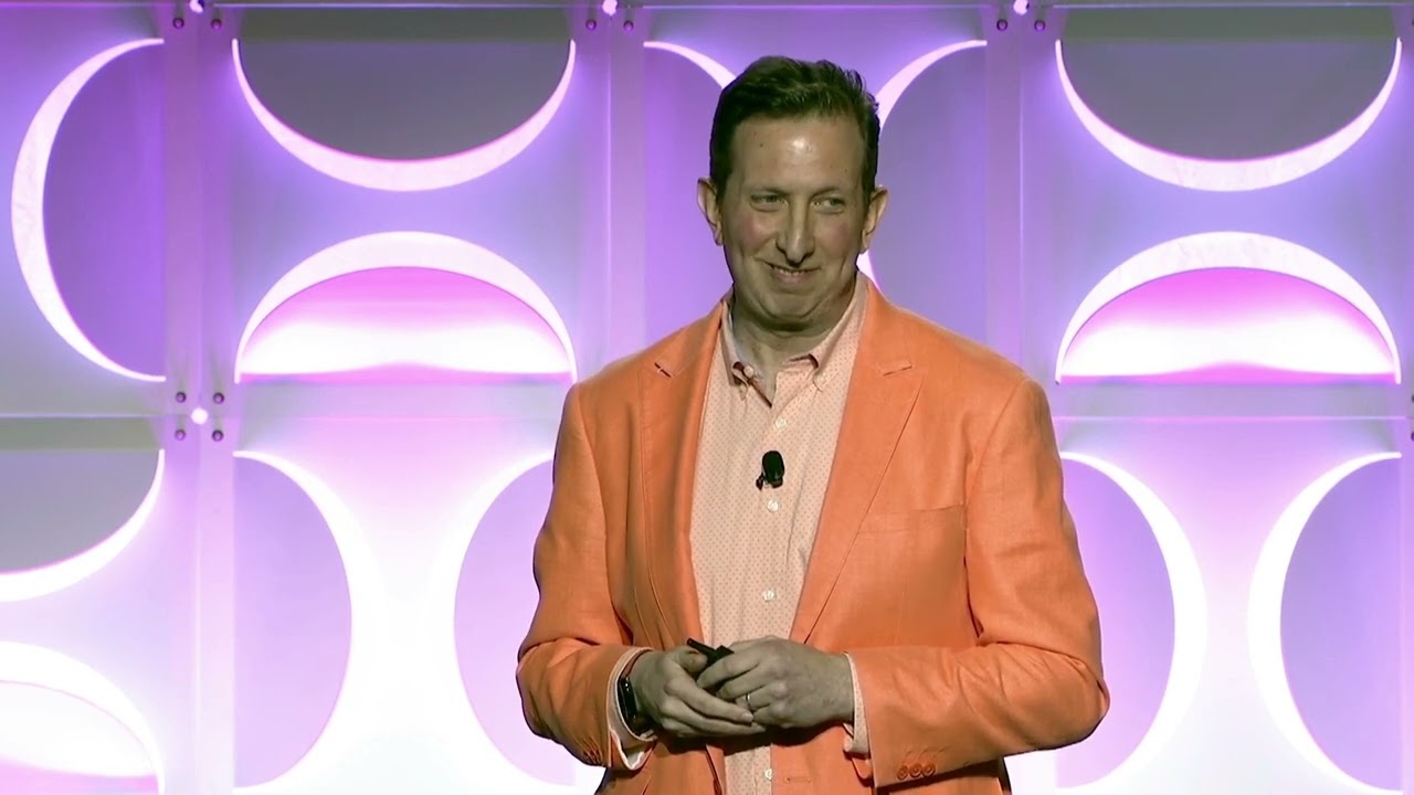 DAVE KERPEN